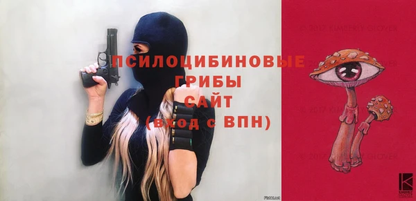 дмт Алексеевка